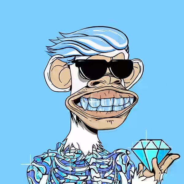 #126607025