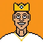 King Punk