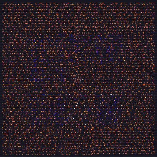 BMP FUZZ #44