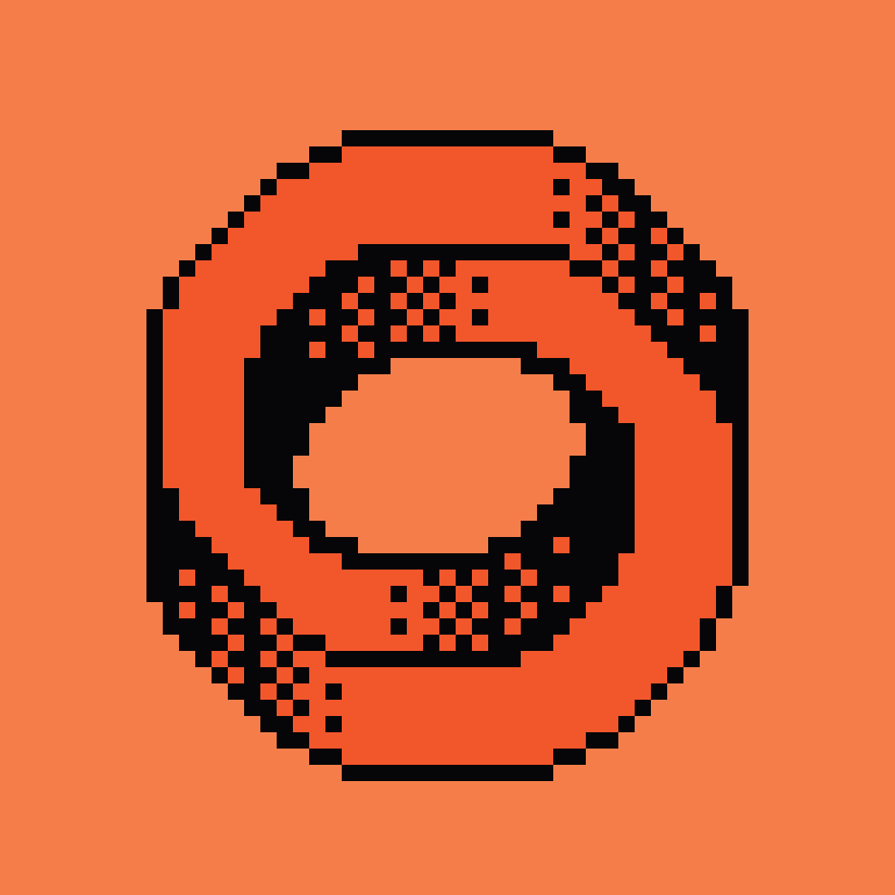 Logo #2