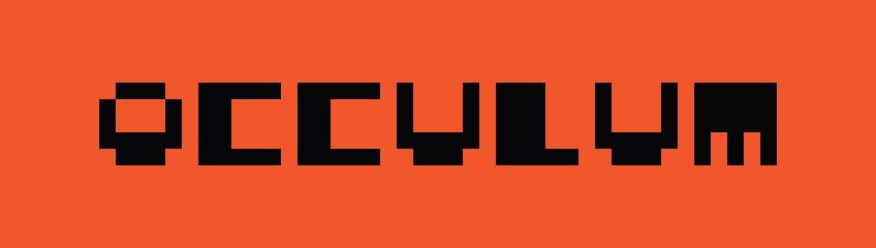 Logo #12