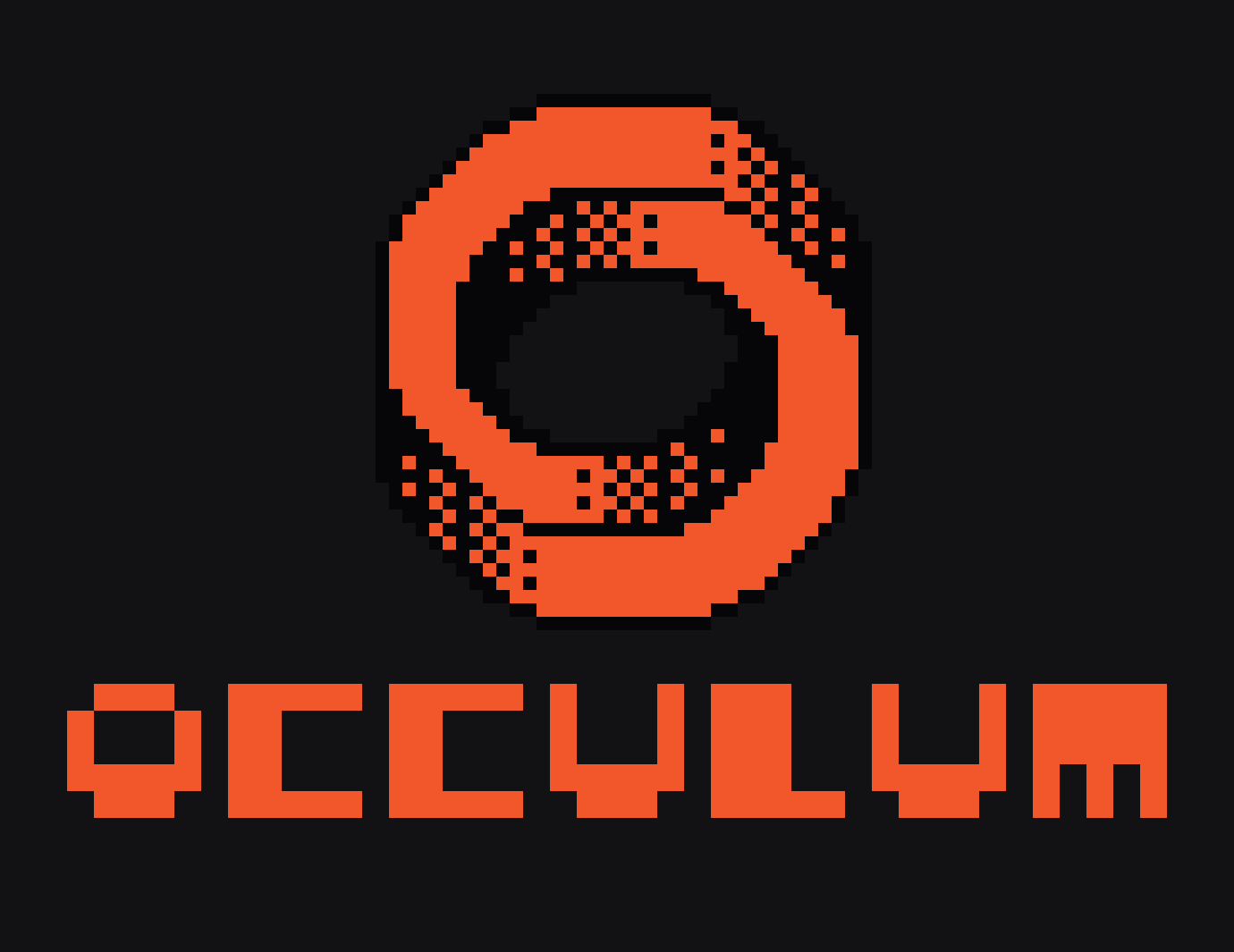 Logo #4