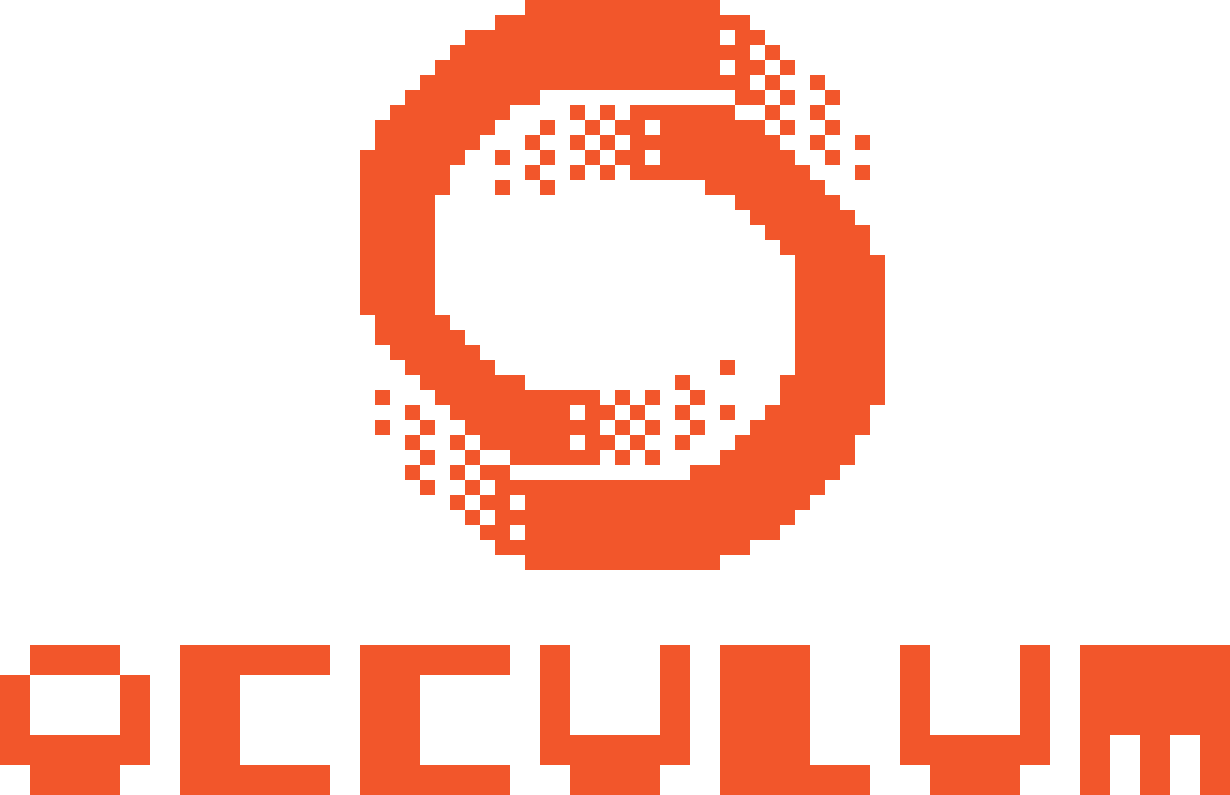 Logo #6