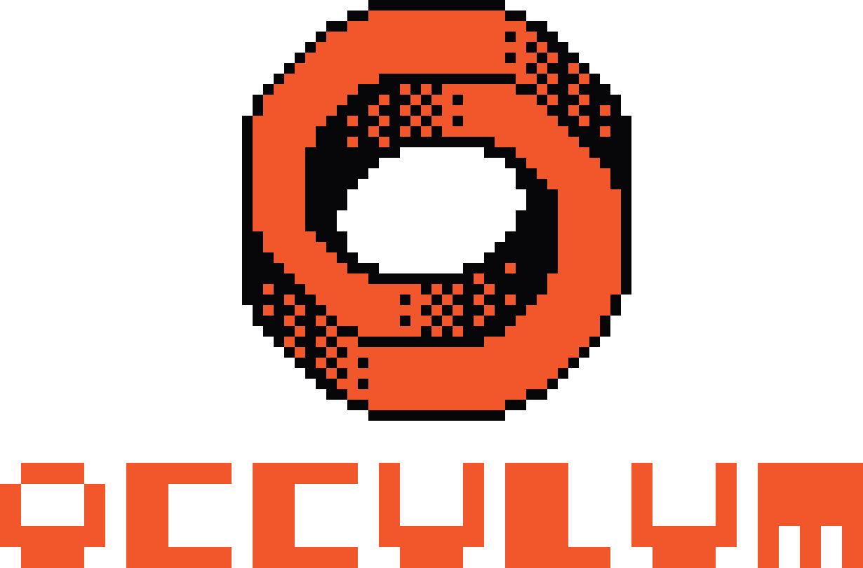 Logo #7