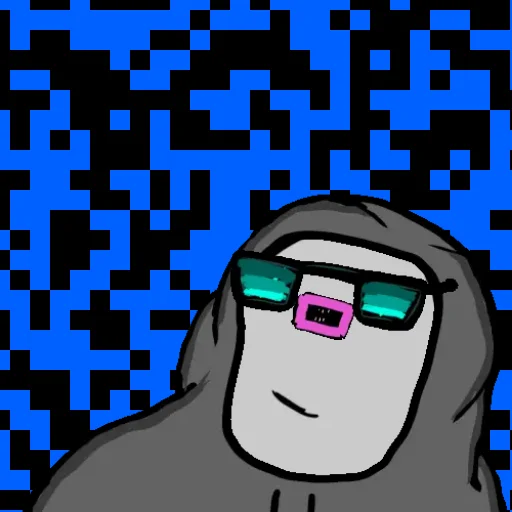 Block Party by Solemn #12