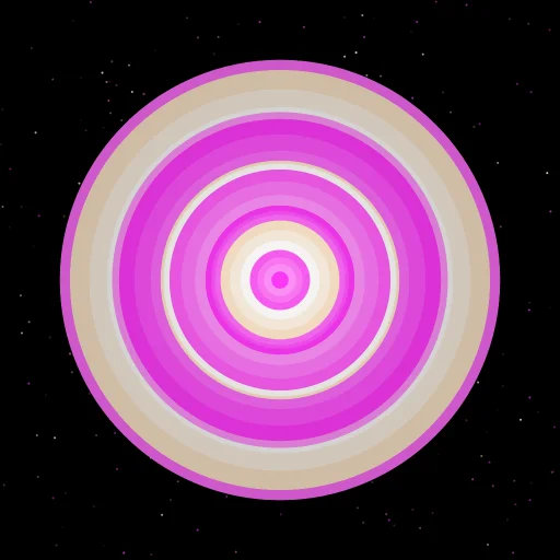 Cosmogenesis #79