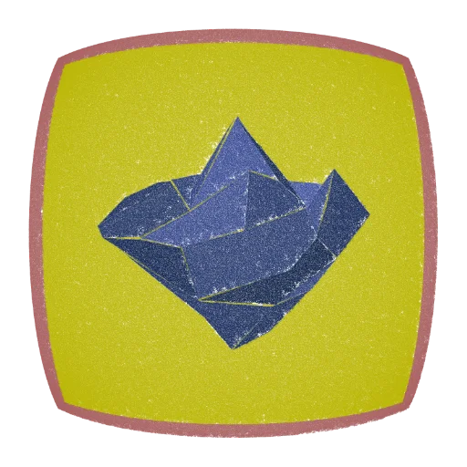 Bitdream by Howie Lab #459