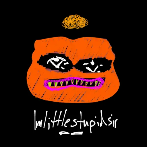 Fine Pepe #8979