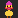 OrdGoose #1981
