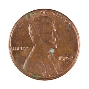 Cent #759