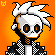 noxtoshi