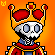 SKHELL #39