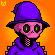 SKHELL #41