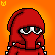 SKHELL #43