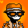 SKHELL #46