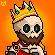SKHELL #48