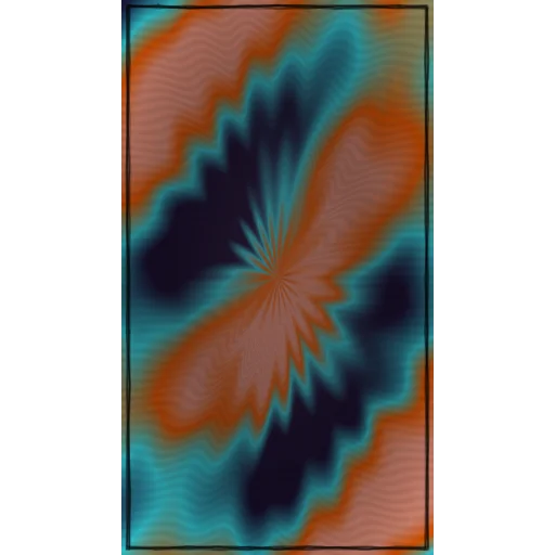 #96207794