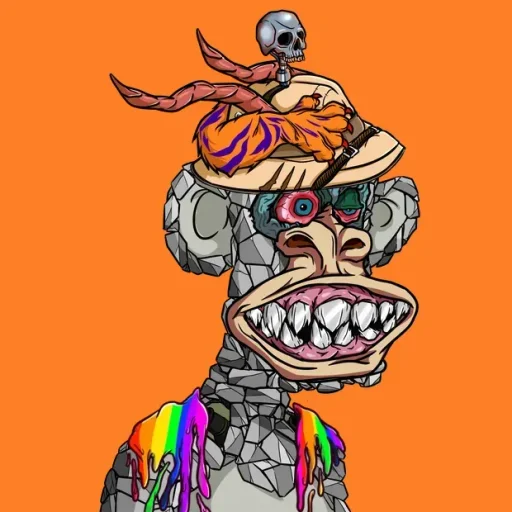 OrdiMutants #697