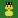 OrdGoose #2371