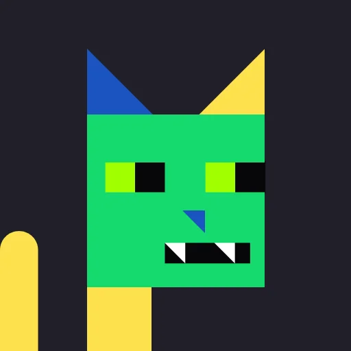 Natcat #43437