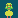 OrdGoose #6935