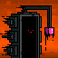 Mind Trap I Pizza Style