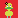 OrdGoose #343