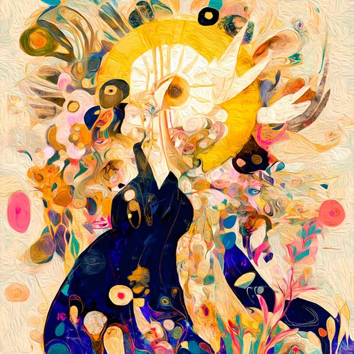 Arts cover