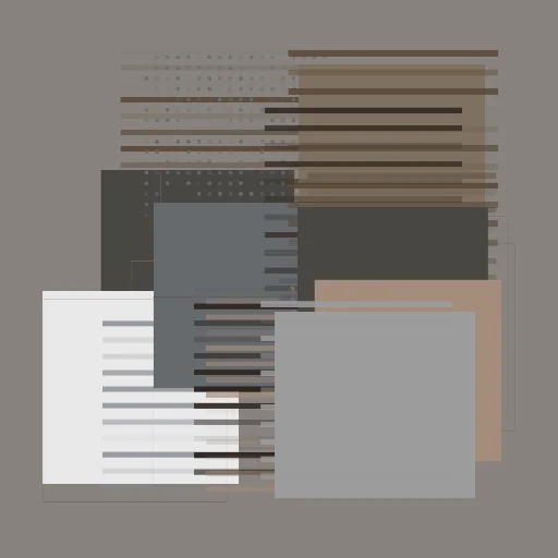 BitBlock #6298