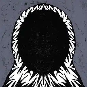 Persona #190