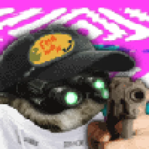 Sogette 3650