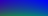 Gradient #71
