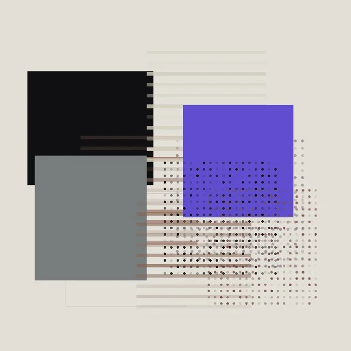 BitBlock #68