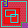 Expansion #25