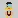OrdGoose #1932