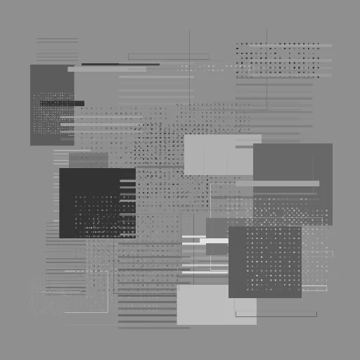 BitBlock #1658