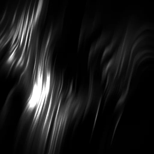 MemFlux #33