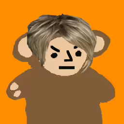 Bitcoin Puppet Bootleg Karen