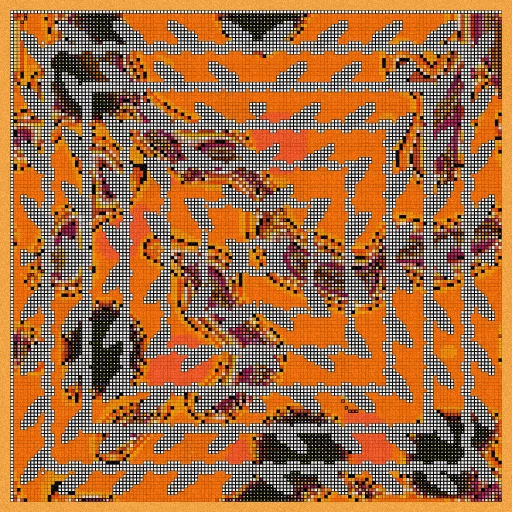 Fragment #116
