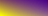 Gradient #46