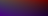 Gradient #169
