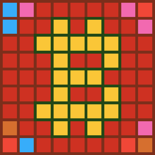 OGB #278