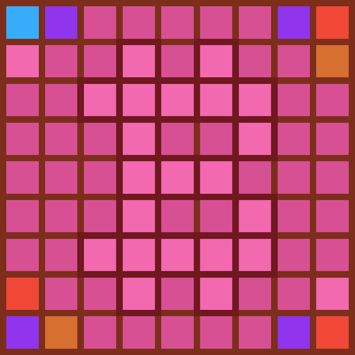 OGB #293