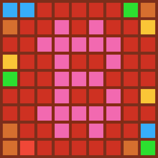 OGB #294
