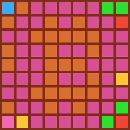 OGB #296