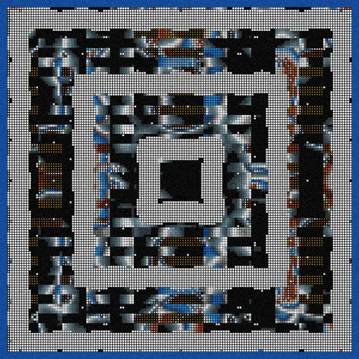 Fragment #197
