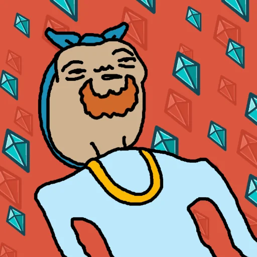 #64115697