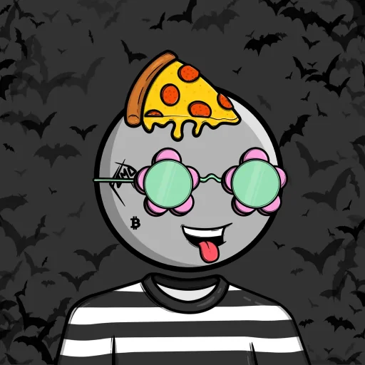 Fomoji #936