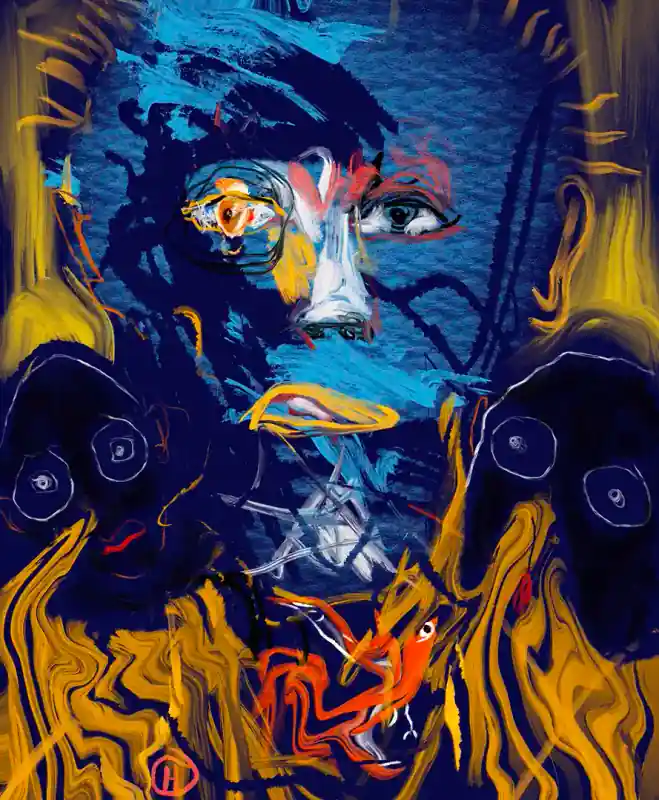 State of Mind Original
