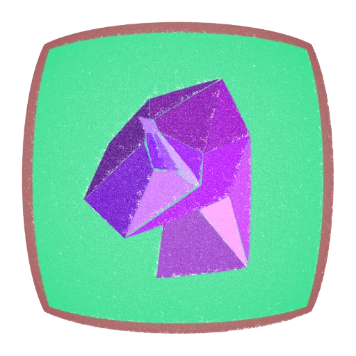 Bitdream by Howie Lab #225